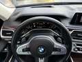 BMW 760 M760 L iXAS 6.6 V12 FULL OPTIONS  UNIQUE Zwart - thumbnail 10