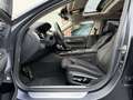 BMW 760 M760 L iXAS 6.6 V12 FULL OPTIONS  UNIQUE Zwart - thumbnail 6