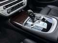 BMW 760 M760 L iXAS 6.6 V12 FULL OPTIONS  UNIQUE Zwart - thumbnail 11