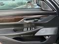 BMW 760 M760 L iXAS 6.6 V12 FULL OPTIONS  UNIQUE Zwart - thumbnail 7