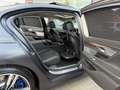 BMW 760 M760 L iXAS 6.6 V12 FULL OPTIONS  UNIQUE Zwart - thumbnail 12