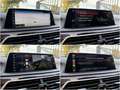 BMW 760 M760 L iXAS 6.6 V12 FULL OPTIONS  UNIQUE Zwart - thumbnail 16