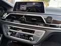 BMW 760 M760 L iXAS 6.6 V12 FULL OPTIONS  UNIQUE Zwart - thumbnail 15