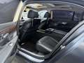 BMW 760 M760 L iXAS 6.6 V12 FULL OPTIONS  UNIQUE Zwart - thumbnail 17