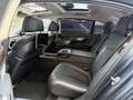 BMW 760 M760 L iXAS 6.6 V12 FULL OPTIONS  UNIQUE Zwart - thumbnail 18