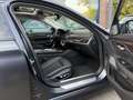 BMW 760 M760 L iXAS 6.6 V12 FULL OPTIONS  UNIQUE Zwart - thumbnail 14