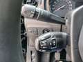 Citroen C3 1.0 puretech Live neopatentati tua € 185 mese Nero - thumbnail 14