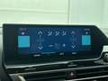 Citroen E-C4 Electric EV Shine Pack Business 50 kWh 136 pk | Navigatie | Zwart - thumbnail 29