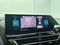 Citroen E-C4 Electric EV Shine Pack Business 50 kWh 136 pk | Navigatie | Zwart - thumbnail 14