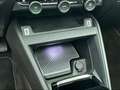 Citroen E-C4 Electric EV Shine Pack Business 50 kWh 136 pk | Navigatie | Zwart - thumbnail 33