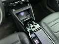 Citroen E-C4 Electric EV Shine Pack Business 50 kWh 136 pk | Navigatie | Zwart - thumbnail 18