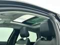 Citroen E-C4 Electric EV Shine Pack Business 50 kWh 136 pk | Navigatie | Zwart - thumbnail 32