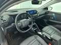 Citroen E-C4 Electric EV Shine Pack Business 50 kWh 136 pk | Navigatie | Zwart - thumbnail 22
