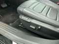 Citroen E-C4 Electric EV Shine Pack Business 50 kWh 136 pk | Navigatie | Zwart - thumbnail 24