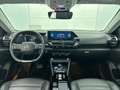 Citroen E-C4 Electric EV Shine Pack Business 50 kWh 136 pk | Navigatie | Zwart - thumbnail 23