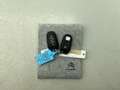 Citroen E-C4 Electric EV Shine Pack Business 50 kWh 136 pk | Navigatie | Zwart - thumbnail 13
