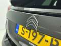 Citroen E-C4 Electric EV Shine Pack Business 50 kWh 136 pk | Navigatie | Zwart - thumbnail 19