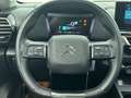 Citroen E-C4 Electric EV Shine Pack Business 50 kWh 136 pk | Navigatie | Zwart - thumbnail 27