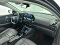 Citroen E-C4 Electric EV Shine Pack Business 50 kWh 136 pk | Navigatie | Zwart - thumbnail 21