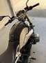 BMW R nineT Negro - thumbnail 2