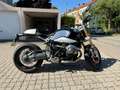 BMW R nineT Negro - thumbnail 3