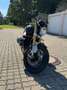 BMW R nineT Negro - thumbnail 8