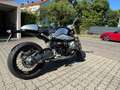 BMW R nineT Negro - thumbnail 4