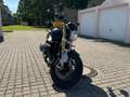 BMW R nineT Negro - thumbnail 7