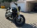 BMW R nineT Negro - thumbnail 5