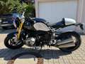 BMW R nineT Negro - thumbnail 6