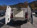Citroen Jumpy 1,5bluehdi120cv*DISTRIBUZIONE FATTA*HACCP*GARANZIA Weiß - thumbnail 7