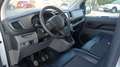 Citroen Jumpy 1,5bluehdi120cv*DISTRIBUZIONE FATTA*HACCP*GARANZIA Weiß - thumbnail 11