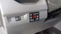 Citroen Jumpy 1,5bluehdi120cv*DISTRIBUZIONE FATTA*HACCP*GARANZIA Weiß - thumbnail 15