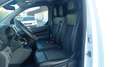 Citroen Jumpy 1,5bluehdi120cv*DISTRIBUZIONE FATTA*HACCP*GARANZIA Weiß - thumbnail 12
