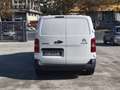Citroen Jumpy 1,5bluehdi120cv*DISTRIBUZIONE FATTA*HACCP*GARANZIA Weiß - thumbnail 5