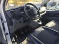 Citroen Jumpy 1,5bluehdi120cv*DISTRIBUZIONE FATTA*HACCP*GARANZIA Weiß - thumbnail 10