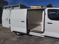 Citroen Jumpy 1,5bluehdi120cv*DISTRIBUZIONE FATTA*HACCP*GARANZIA Weiß - thumbnail 9