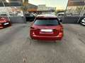 Mercedes-Benz A 200 200 7G-DCT AMG Line - thumbnail 9
