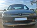 Peugeot 306 Cabriolet 1.6 Azul - thumbnail 3