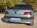 Peugeot 306 Cabriolet 1.6 Mavi - thumbnail 4