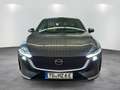 Mazda 6e EV 258ps TAKUMI PLUS SONY 360° PANO Серый - thumbnail 3