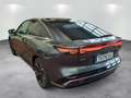 Mazda 6e EV 258ps TAKUMI PLUS SONY 360° PANO Серый - thumbnail 5