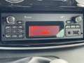 Renault Kangoo Limited 1.2 Turbo 115Pk *Airco*Bluetooth*Alu velge Noir - thumbnail 8