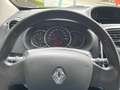 Renault Kangoo Limited 1.2 Turbo 115Pk *Airco*Bluetooth*Alu velge Schwarz - thumbnail 6