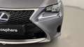Lexus RC 300h 300h F SPORT - thumbnail 17