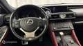 Lexus RC 300h 300h F SPORT - thumbnail 11