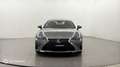 Lexus RC 300h 300h F SPORT - thumbnail 2