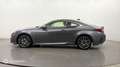 Lexus RC 300h 300h F SPORT - thumbnail 7