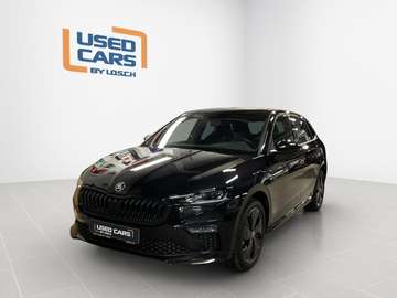 Monte-Carlo+Dsg+Pano+RearView