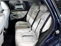 Mazda CX-60 e-Skyactiv PHEV Takumi Azul - thumbnail 11